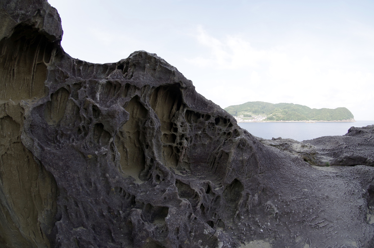 f:id:wakuraba01:20200727012811j:plain f:id:wakuraba01:20200727012811j:plain