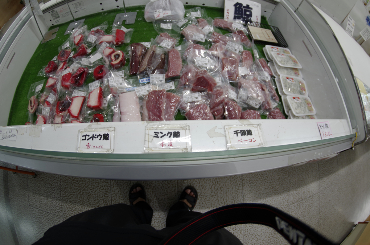 f:id:wakuraba01:20200727013746j:plain f:id:wakuraba01:20200727013746j:plain
