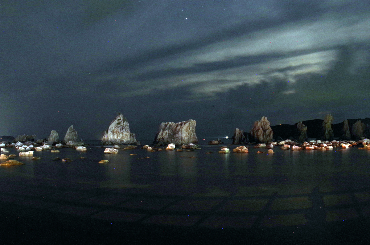 f:id:wakuraba01:20200727020322j:plain f:id:wakuraba01:20200727020322j:plain
