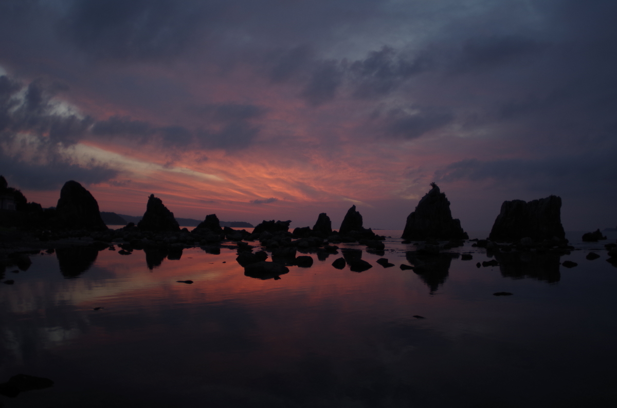 f:id:wakuraba01:20200823001241j:plain