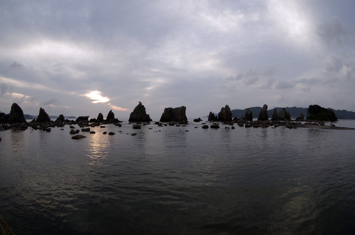 f:id:wakuraba01:20200823001242j:plain
