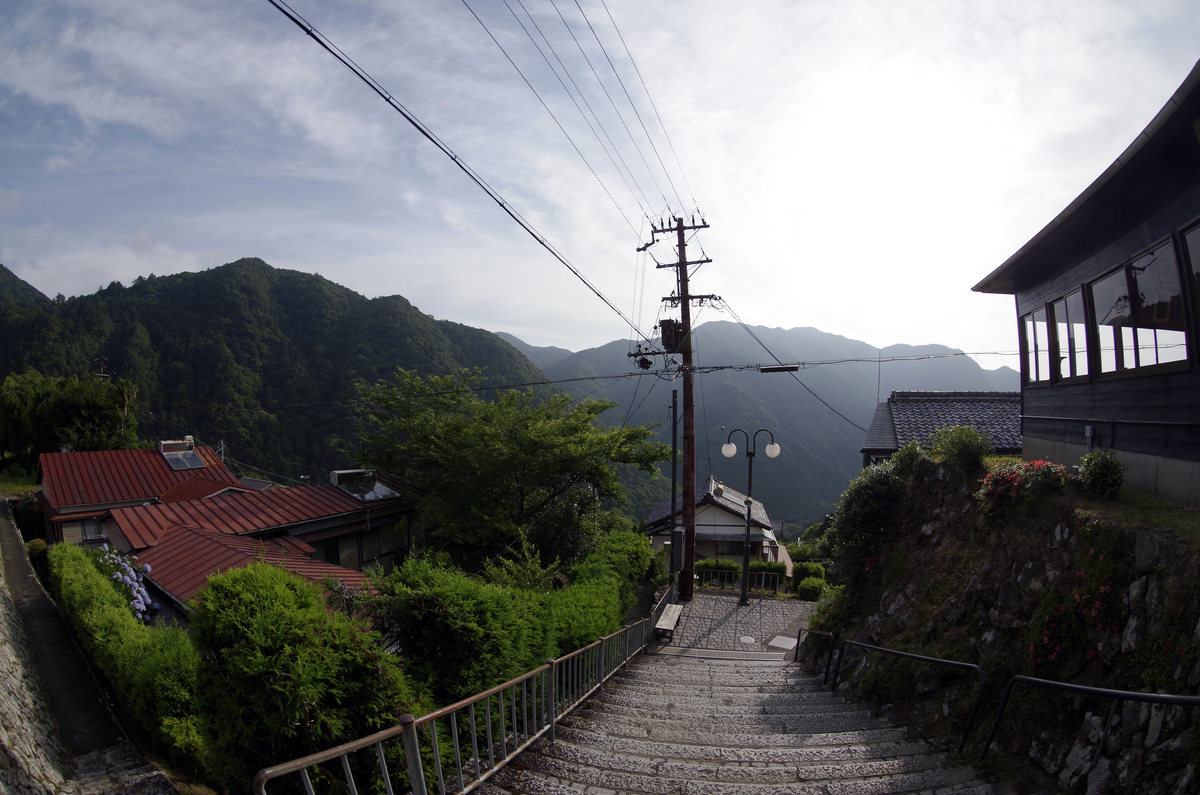f:id:wakuraba01:20200823002403j:plain