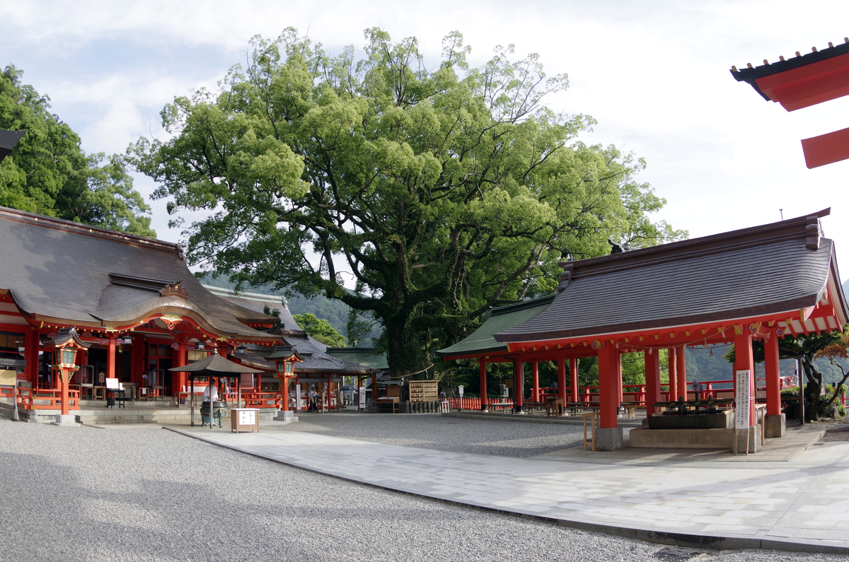 f:id:wakuraba01:20200823002812j:plain