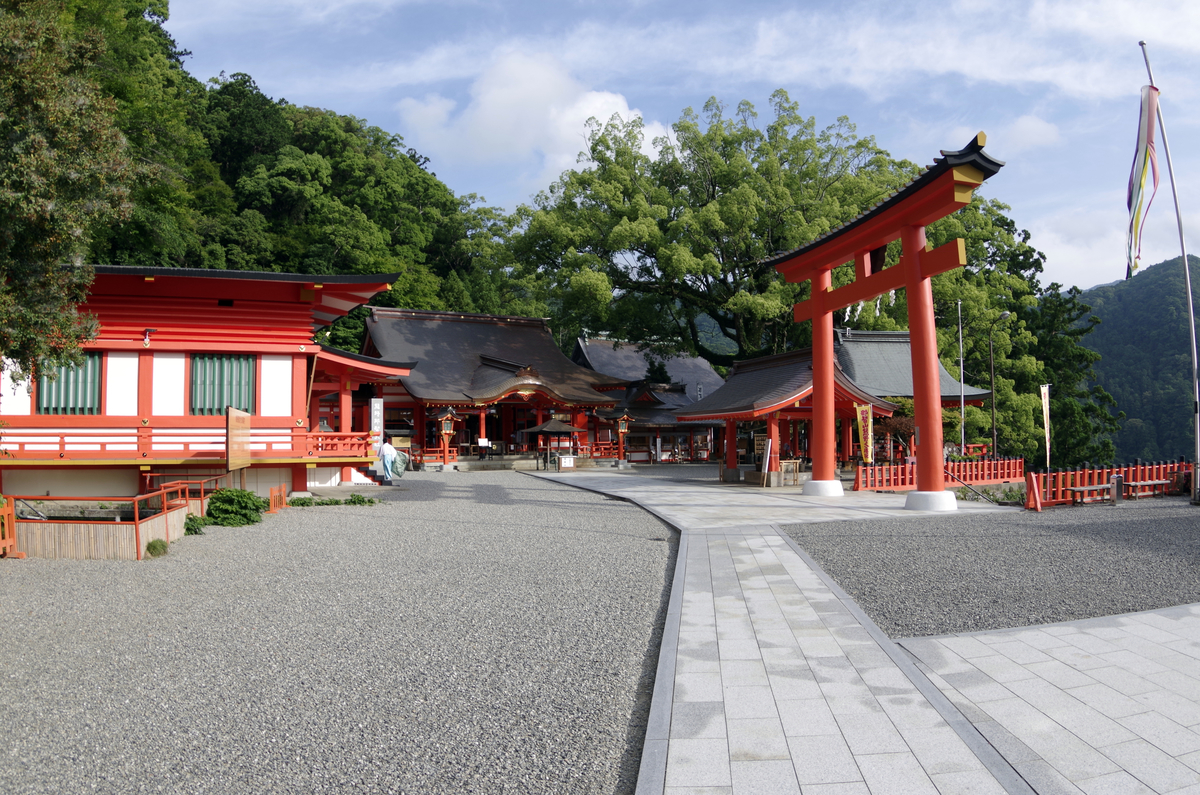 f:id:wakuraba01:20200823002857j:plain