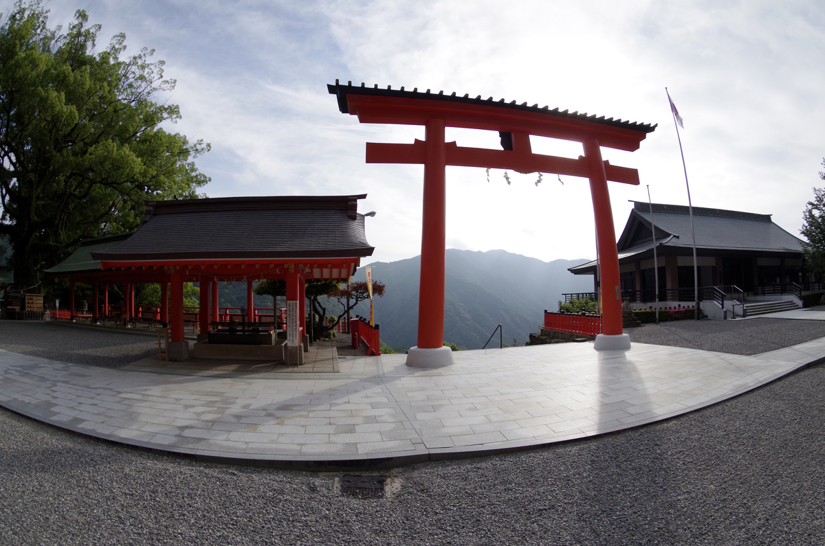 f:id:wakuraba01:20200823002903j:plain