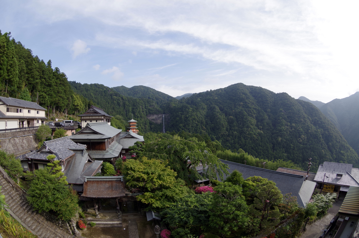 f:id:wakuraba01:20200823003403j:plain