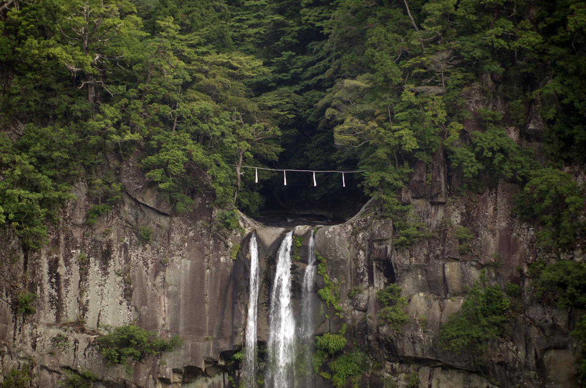 f:id:wakuraba01:20200823003544j:plain