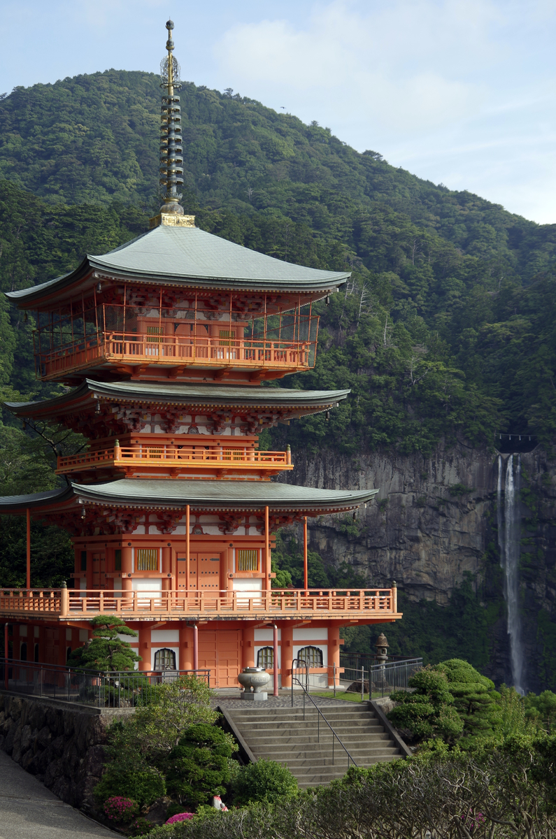 f:id:wakuraba01:20200823003738j:plain