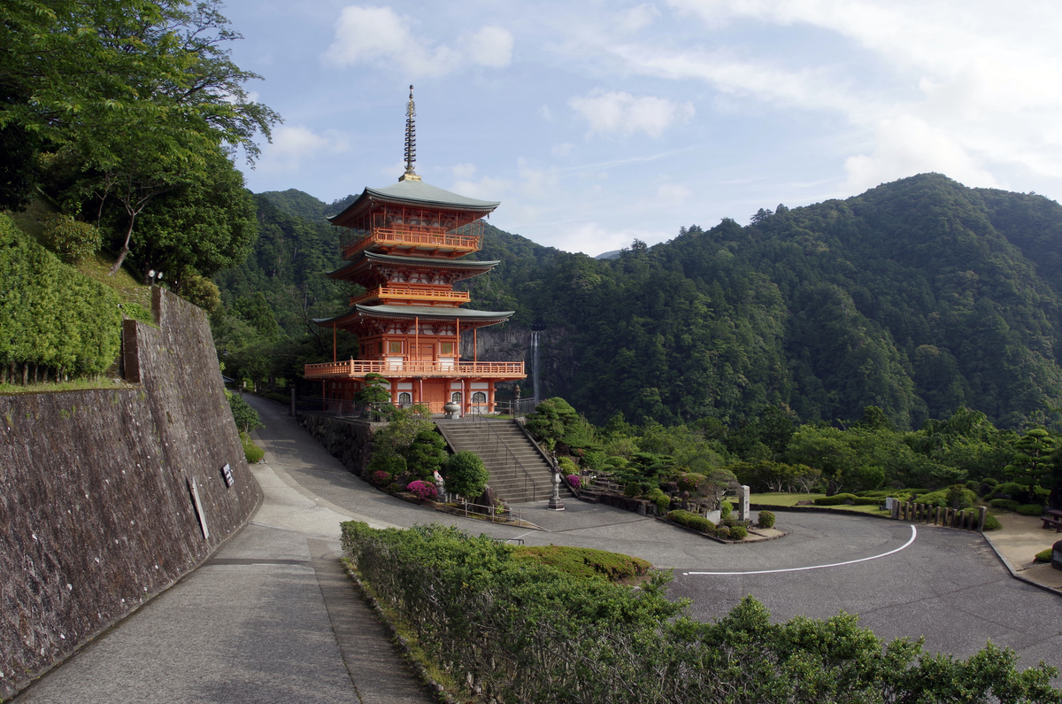 f:id:wakuraba01:20200823003755j:plain
