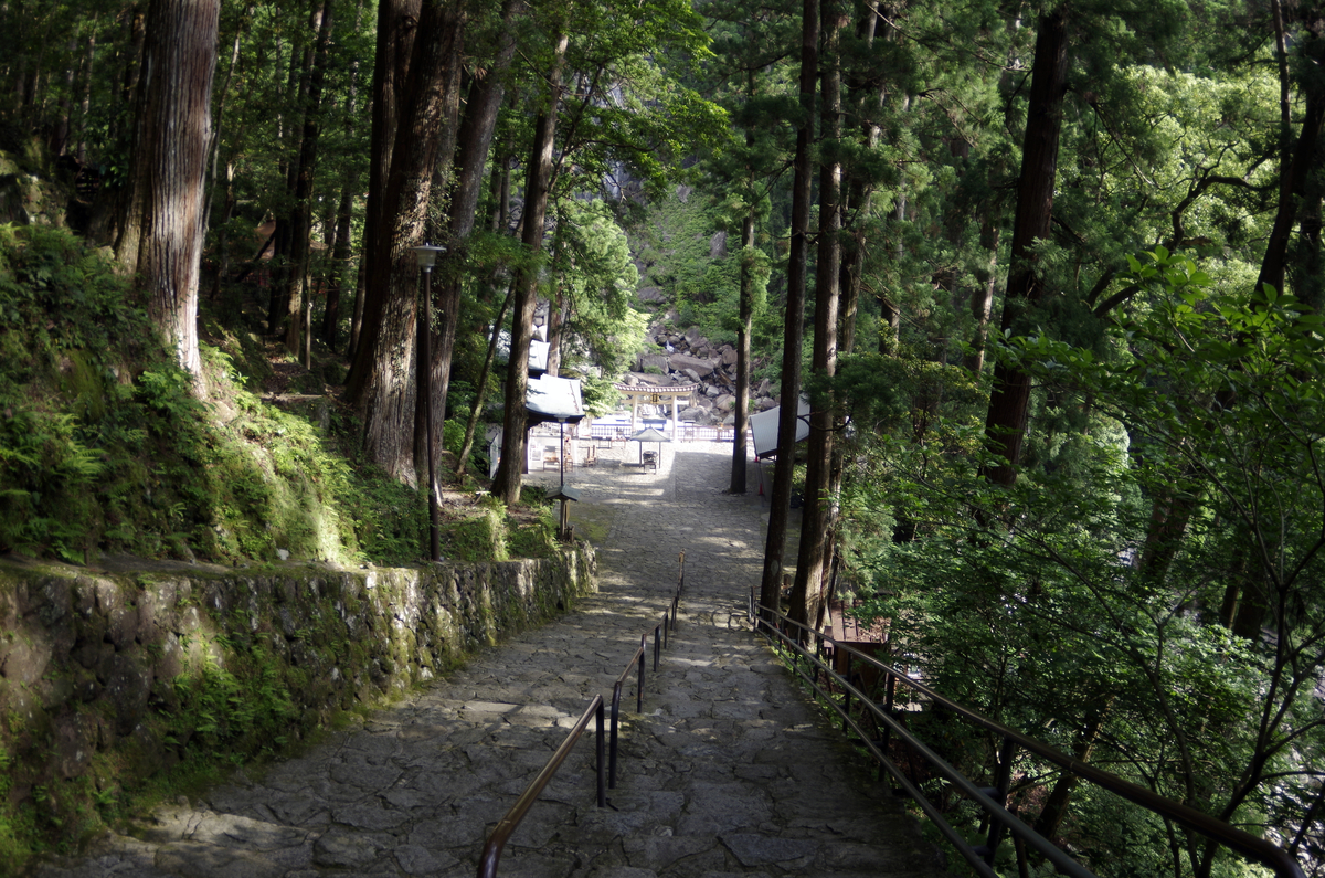 f:id:wakuraba01:20200823003942j:plain
