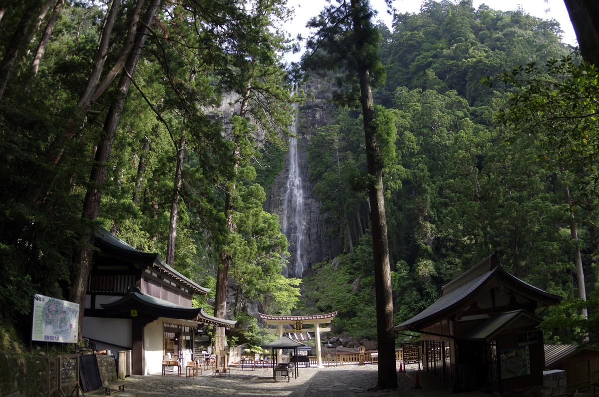 f:id:wakuraba01:20200823004015j:plain
