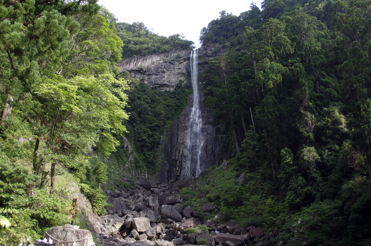 f:id:wakuraba01:20200823004103j:plain