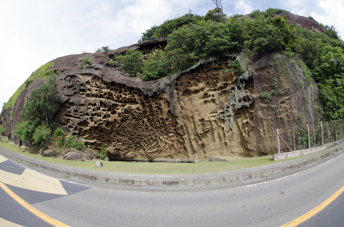 f:id:wakuraba01:20200823004424j:plain