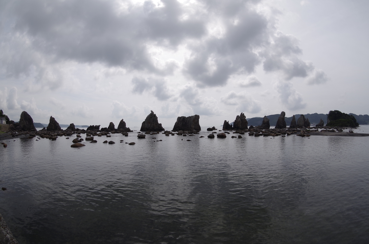 f:id:wakuraba01:20200823004432j:plain