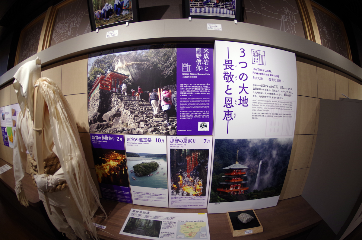 f:id:wakuraba01:20200823010442j:plain