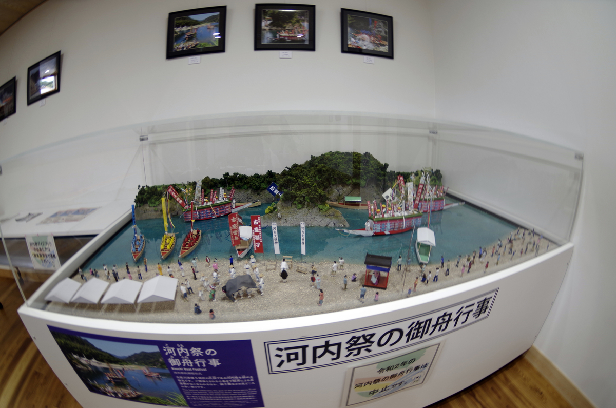 f:id:wakuraba01:20200823010541j:plain