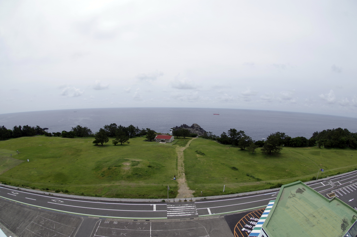 f:id:wakuraba01:20200823012044j:plain