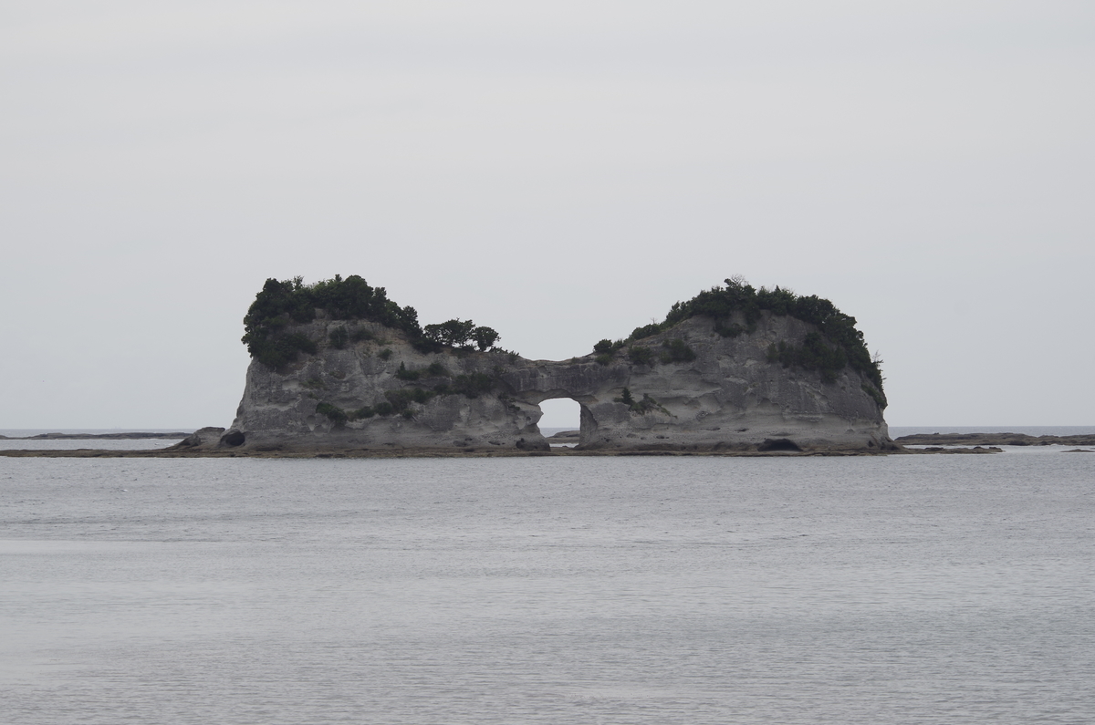 f:id:wakuraba01:20200823020613j:plain