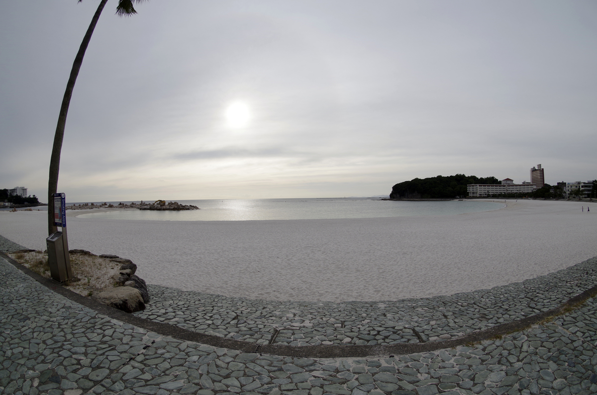 f:id:wakuraba01:20200823020748j:plain