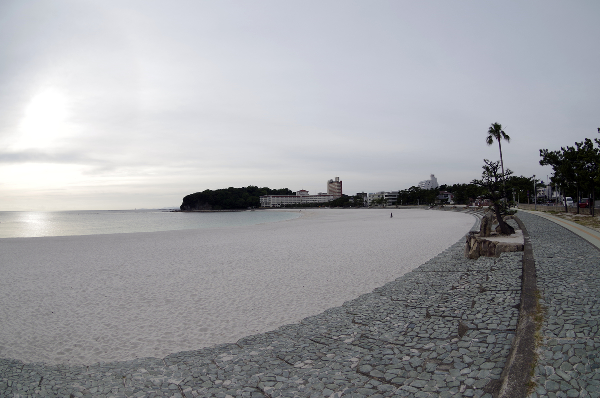 f:id:wakuraba01:20200823020755j:plain