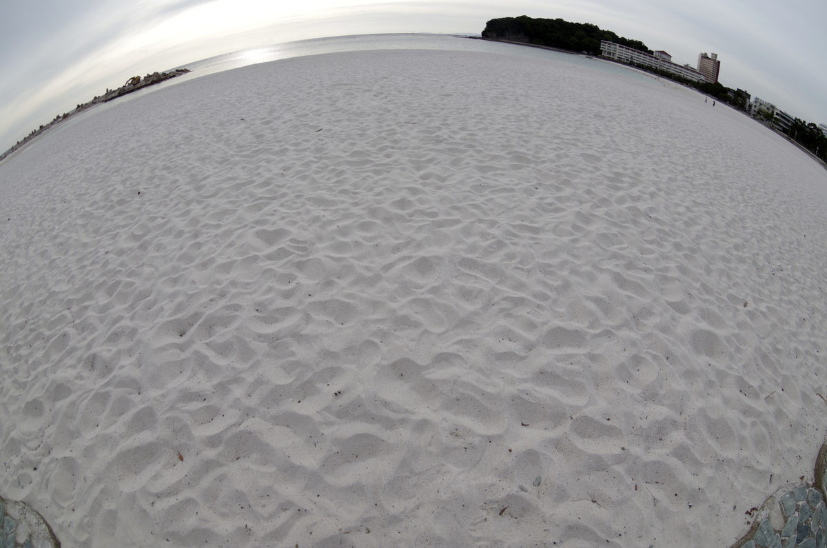 f:id:wakuraba01:20200823020823j:plain