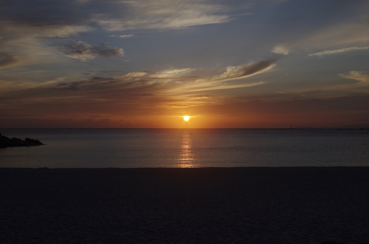 f:id:wakuraba01:20200823023529j:plain