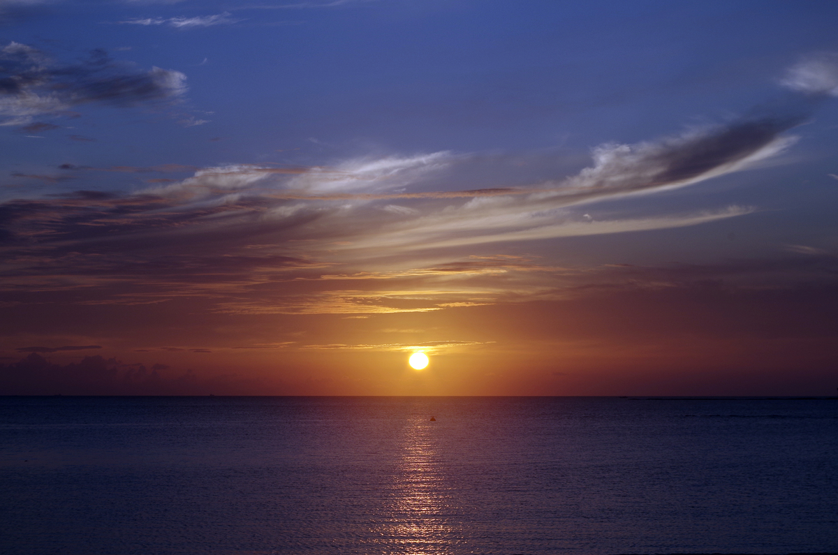 f:id:wakuraba01:20200823023533j:plain