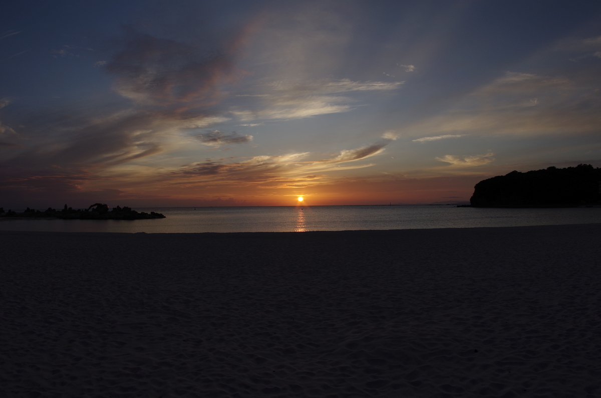 f:id:wakuraba01:20200823023546j:plain
