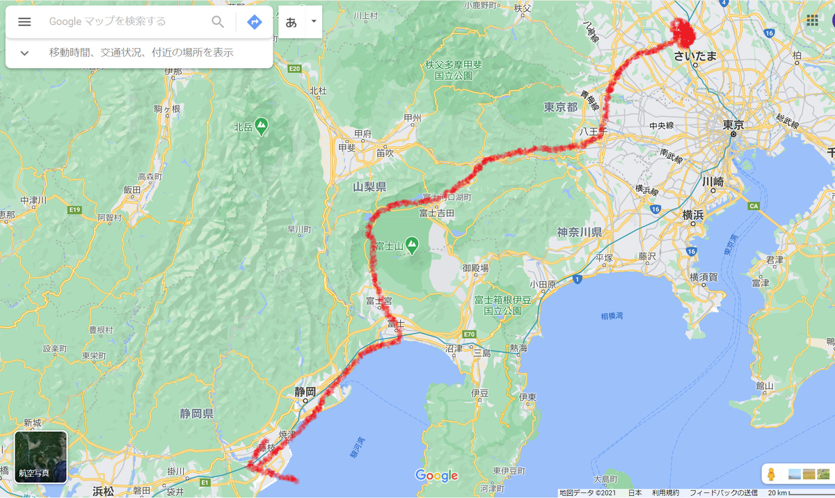 f:id:wakuraba01:20210129125130j:plain