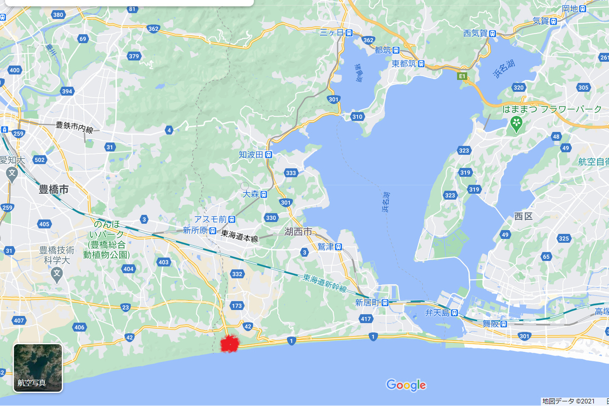f:id:wakuraba01:20210129125136j:plain