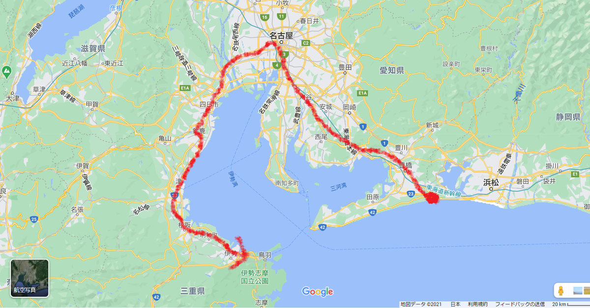 f:id:wakuraba01:20210129132710j:plain