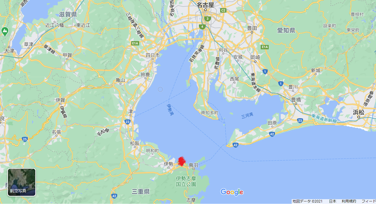 f:id:wakuraba01:20210129132852j:plain