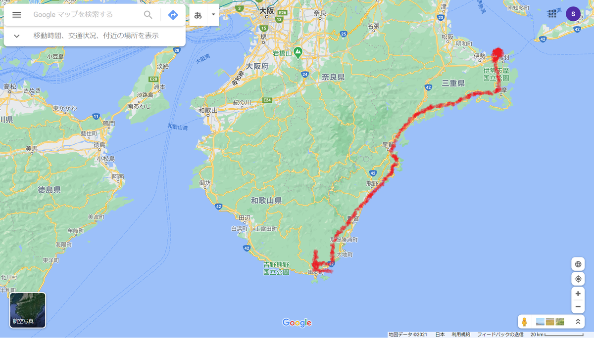 f:id:wakuraba01:20210129134135p:plain