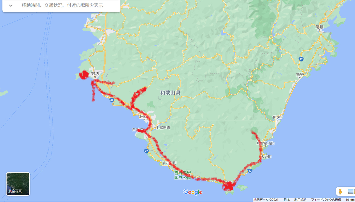 f:id:wakuraba01:20210129135928j:plain