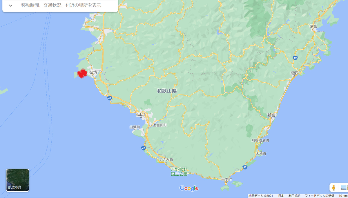 f:id:wakuraba01:20210129152839j:plain