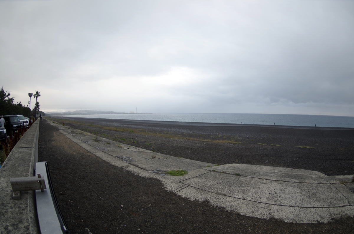 f:id:wakuraba01:20210129153122j:plain