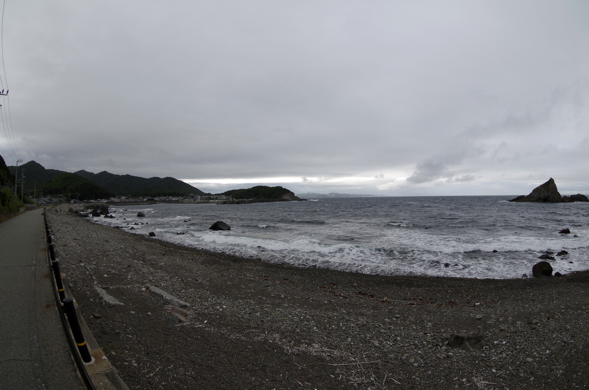 f:id:wakuraba01:20210129153912j:plain