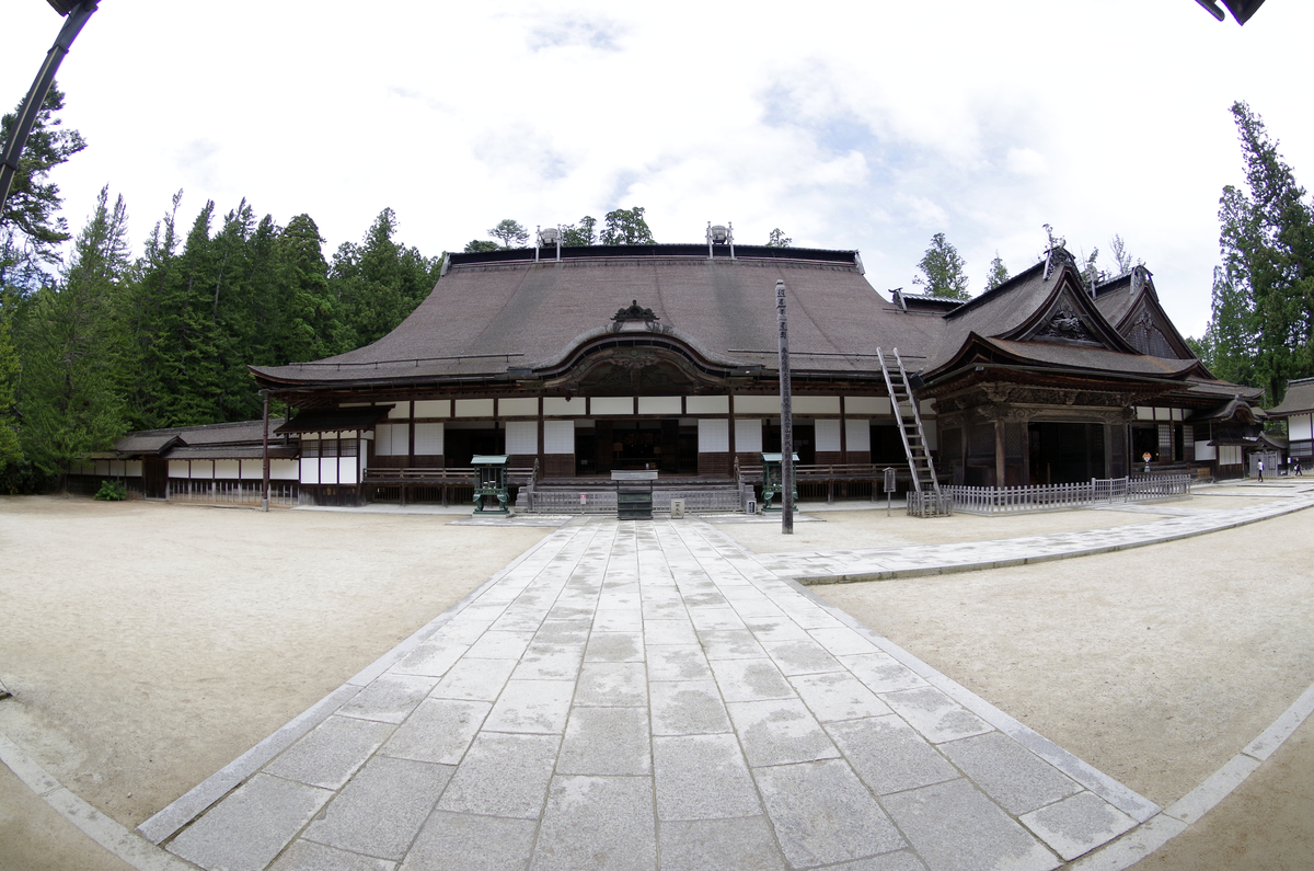 f:id:wakuraba01:20210129160820j:plain