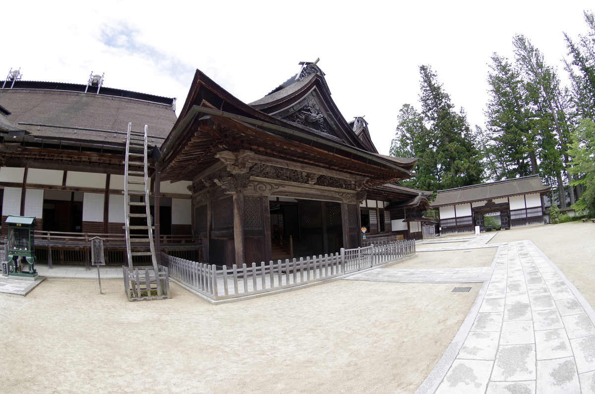 f:id:wakuraba01:20210129160826j:plain