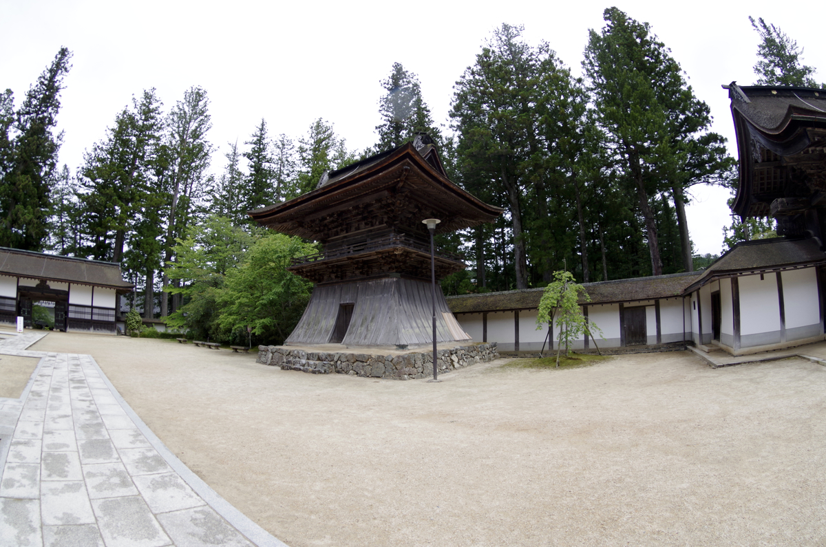 f:id:wakuraba01:20210129160830j:plain