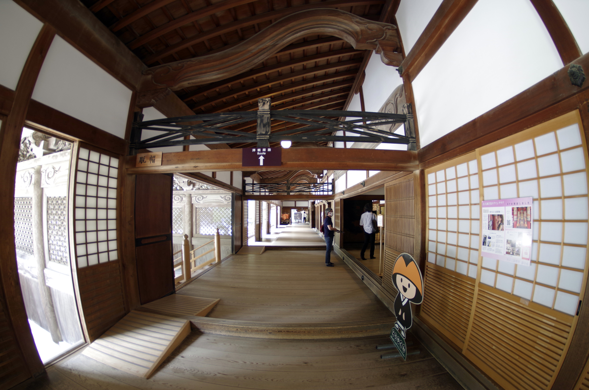 f:id:wakuraba01:20210129160853j:plain