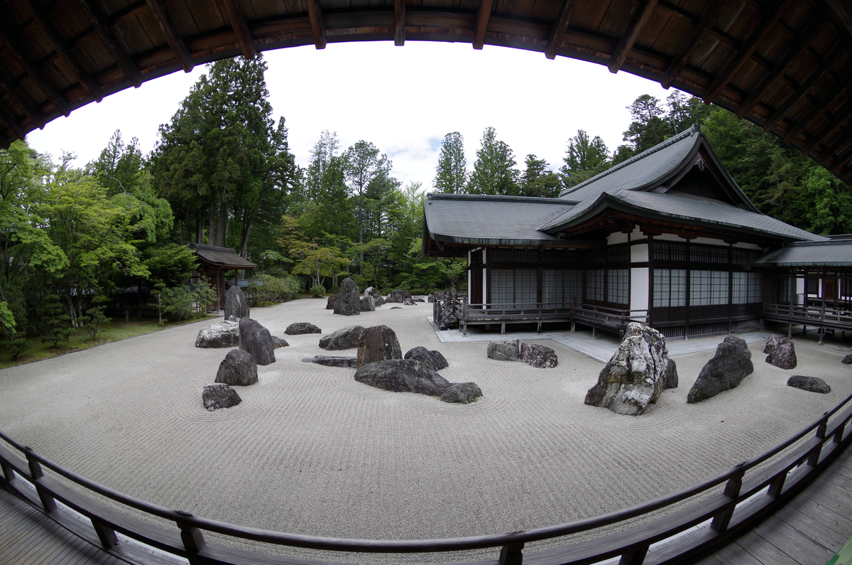 f:id:wakuraba01:20210129160926j:plain