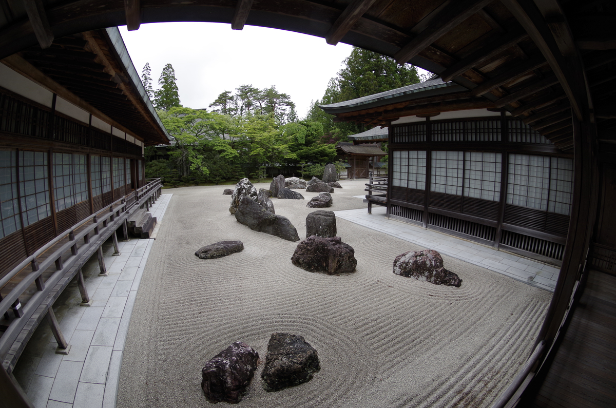 f:id:wakuraba01:20210129160933j:plain