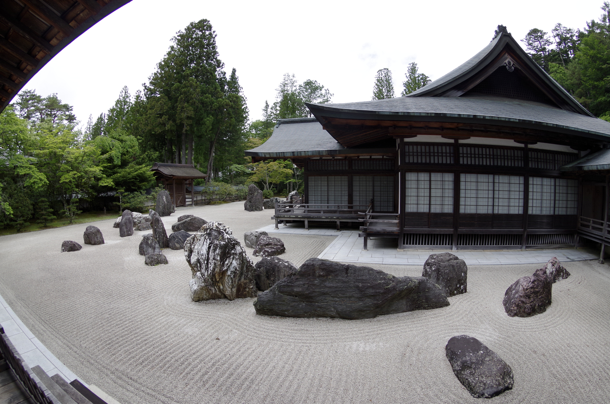 f:id:wakuraba01:20210129160936j:plain