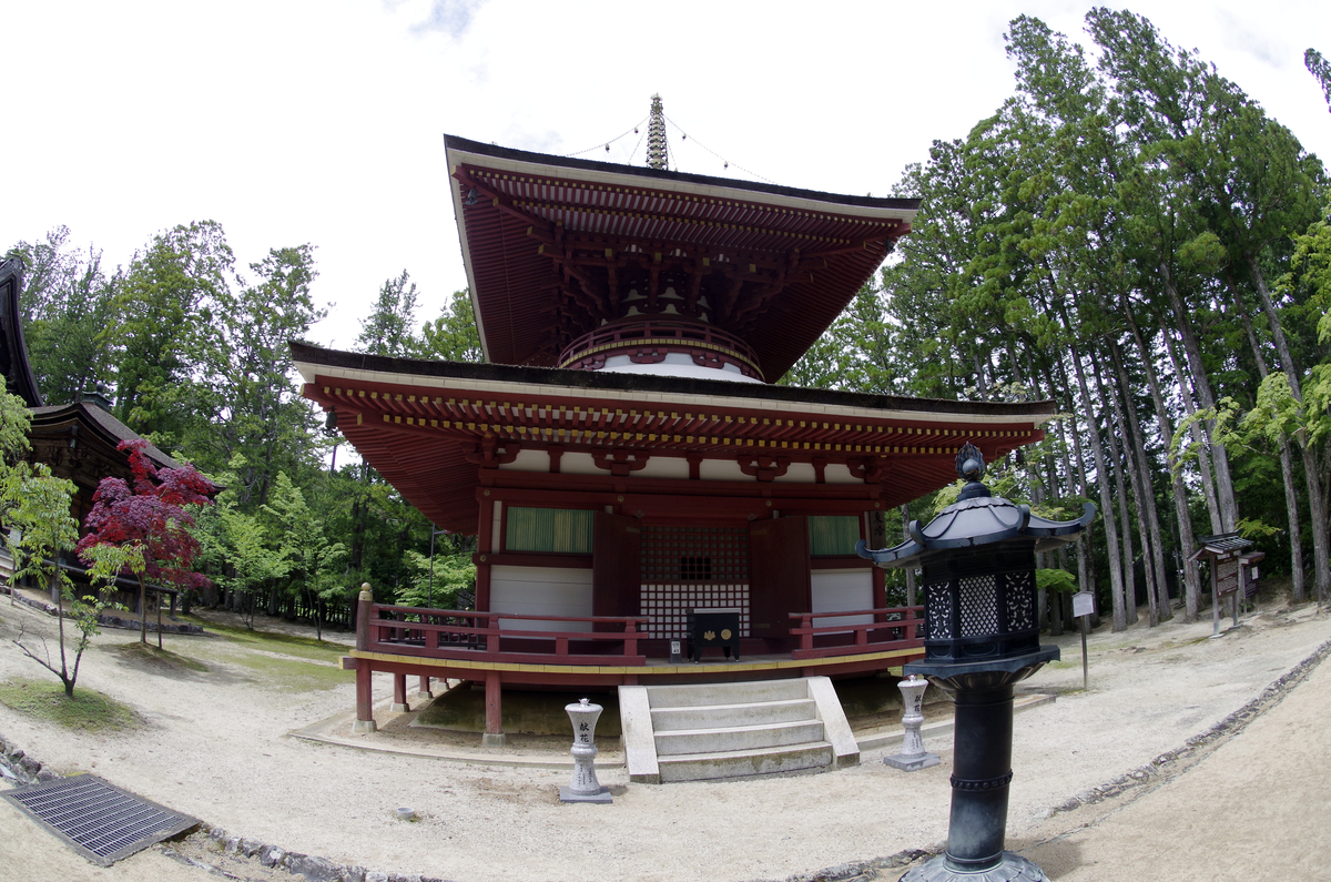 f:id:wakuraba01:20210129160944j:plain