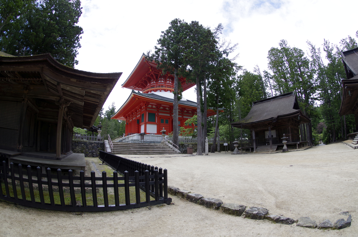 f:id:wakuraba01:20210129161310j:plain