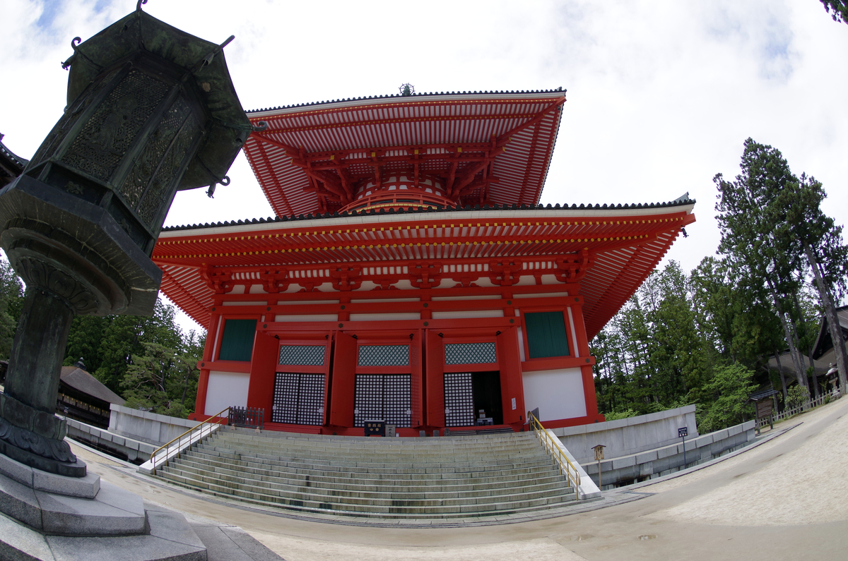 f:id:wakuraba01:20210129161337j:plain