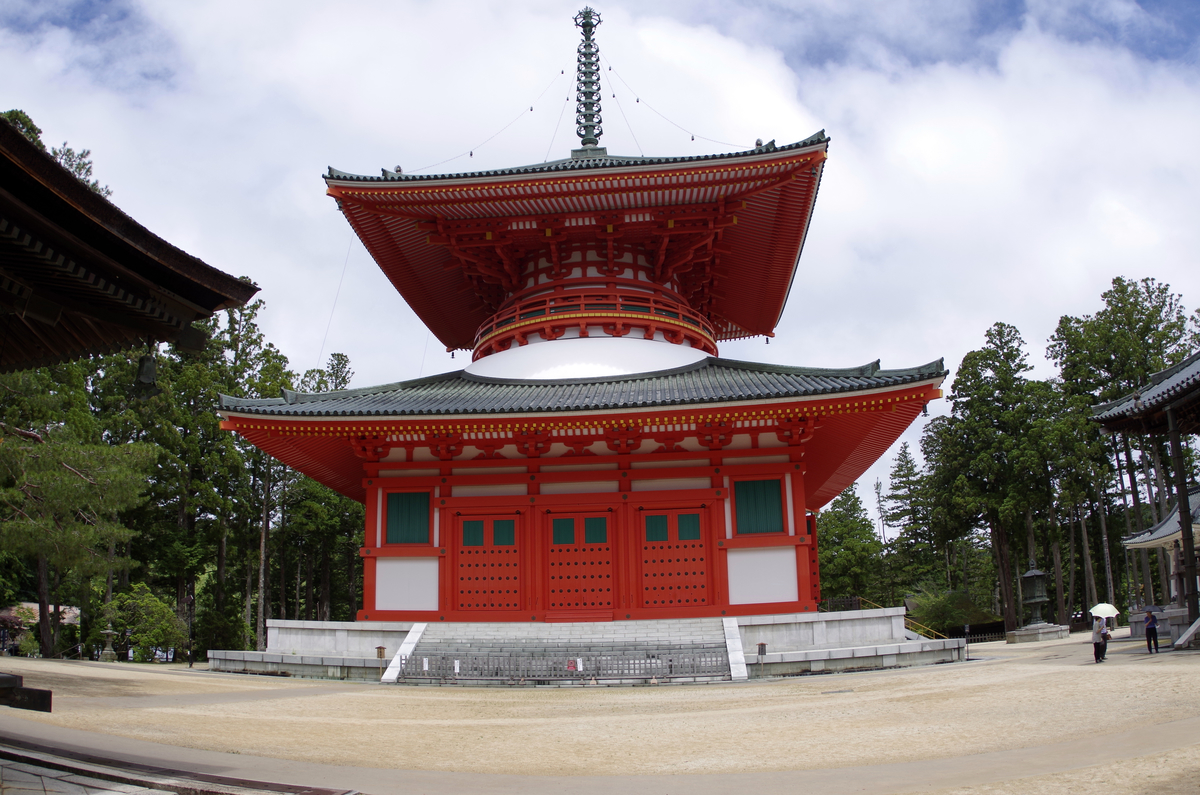 f:id:wakuraba01:20210129161345j:plain