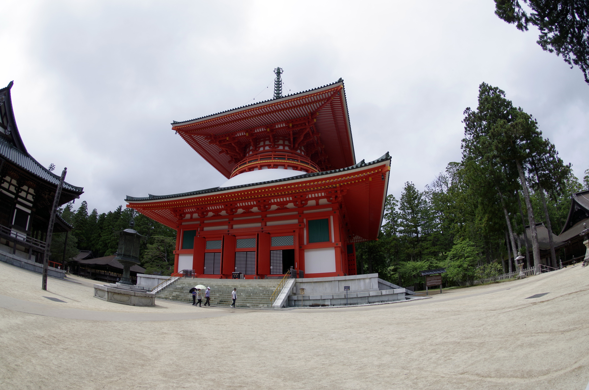 f:id:wakuraba01:20210129161348j:plain