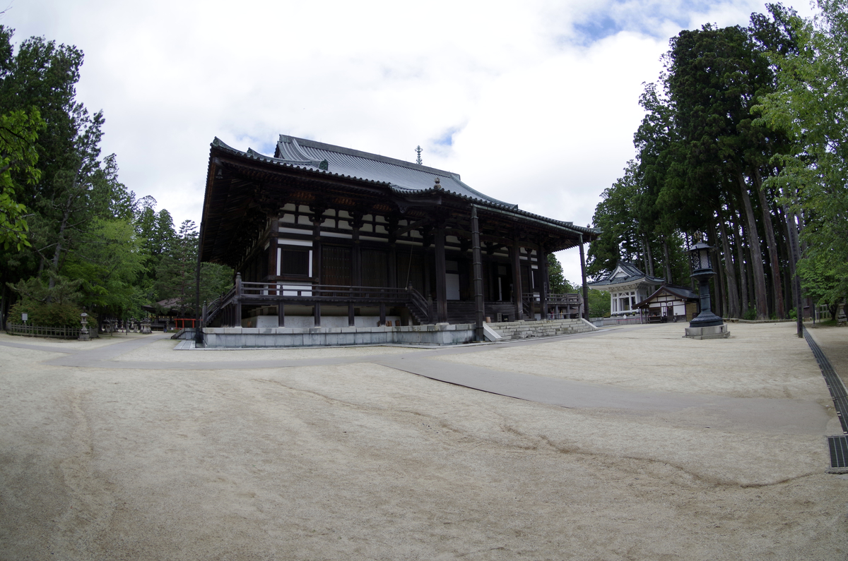 f:id:wakuraba01:20210129161418j:plain